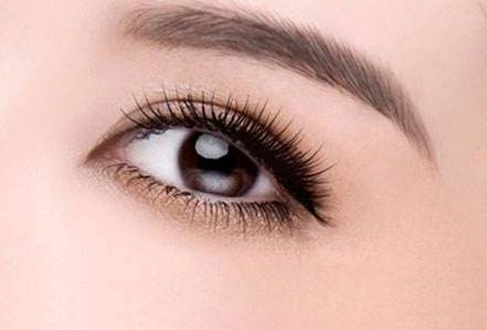 日照面部除皺，如何選擇醫(yī)院？哪家醫(yī)院好？