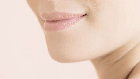 三門(mén)峽常亮醫(yī)療美容門(mén)診部的服務(wù)好不好？項(xiàng)目有哪些？收費(fèi)有差別嗎？