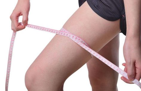 四川友誼醫(yī)院的疤痕科治療效果如何？該醫(yī)院擅長(zhǎng)哪些方面？去疤技術(shù)如何？