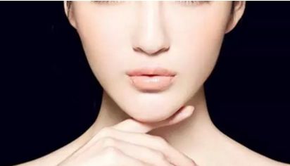 濟南做縮陰手術(shù)哪家醫(yī)院靠譜？