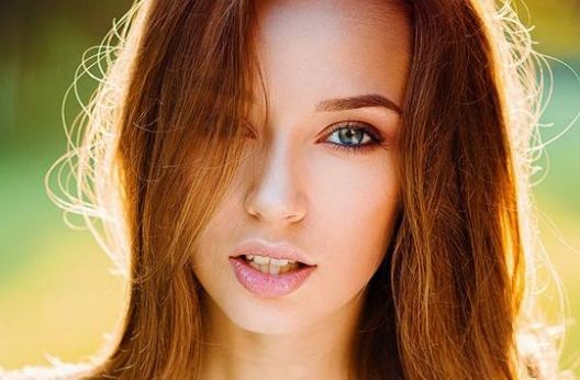 茂名婦科整形醫(yī)院排名及口碑評價，哪家好？