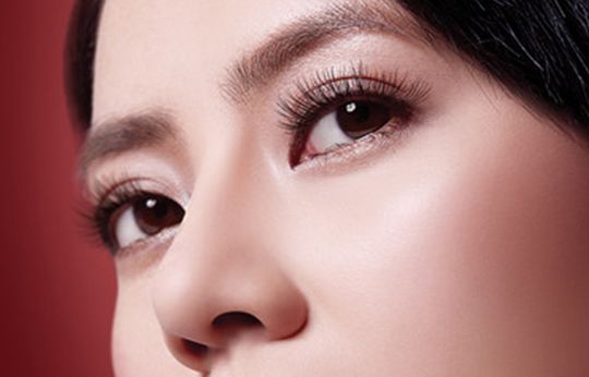 撫順哪家醫(yī)院做狐臭手術(shù)好？選擇哪家醫(yī)院治療狐臭更靠譜？