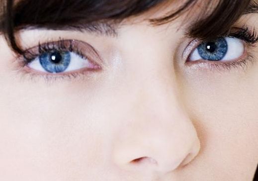 東莞彩光祛斑哪家醫(yī)院好？一文帶您了解東莞專(zhuān)業(yè)彩光祛斑醫(yī)院排行榜