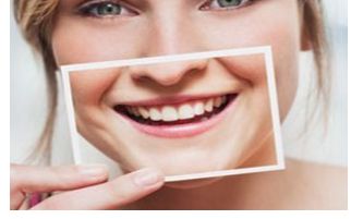 上海太田痣治療哪家醫(yī)院靠譜？