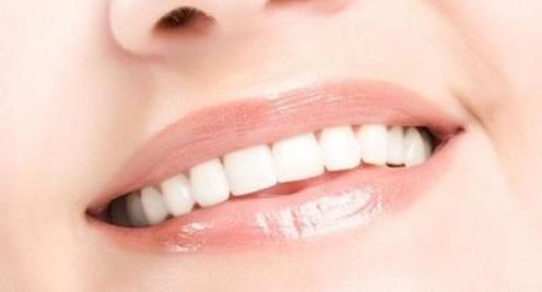 聯(lián)合麗格尹林醫(yī)生鼻整形案例分析與評(píng)價(jià)