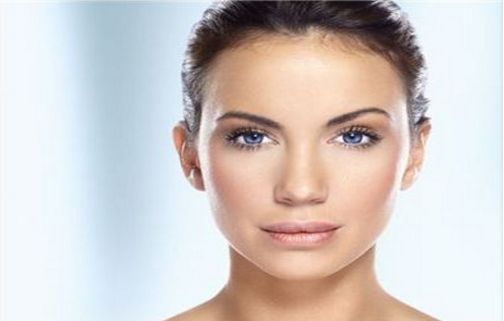 曲靖整形美容醫(yī)院哪家好？專家推薦的曲靖整形醫(yī)院排行榜來啦！