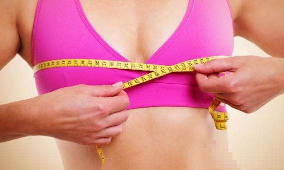 遼陽(yáng)雙眼皮哪家醫(yī)院好？專業(yè)推薦【2023最新版】