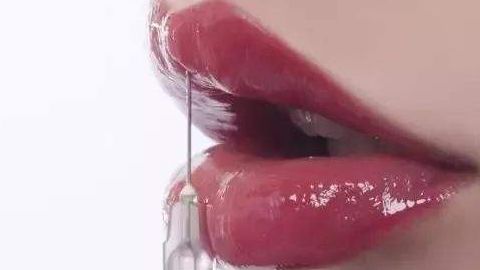 廣州愛爾眼科醫(yī)院是公、私立？附近視手術(shù)費(fèi)用一覽如何？