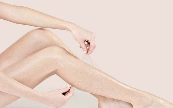 上海真美婦科醫(yī)院怎么樣？上海真美婦科醫(yī)院簡(jiǎn)介|醫(yī)生團(tuán)隊(duì)|口碑評(píng)價(jià)！