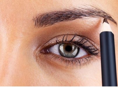 武漢整形界的八位醫(yī)生，醫(yī)術(shù)高超各有特長，臥虎藏龍！