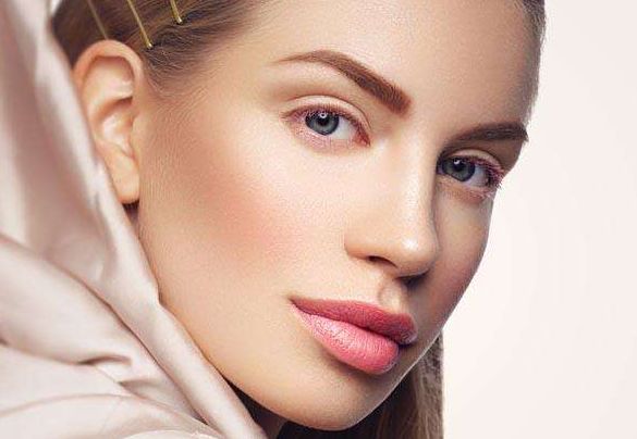 綿陽(yáng)哪家眼科醫(yī)院好？綿陽(yáng)眼睛的醫(yī)院哪家專業(yè)？