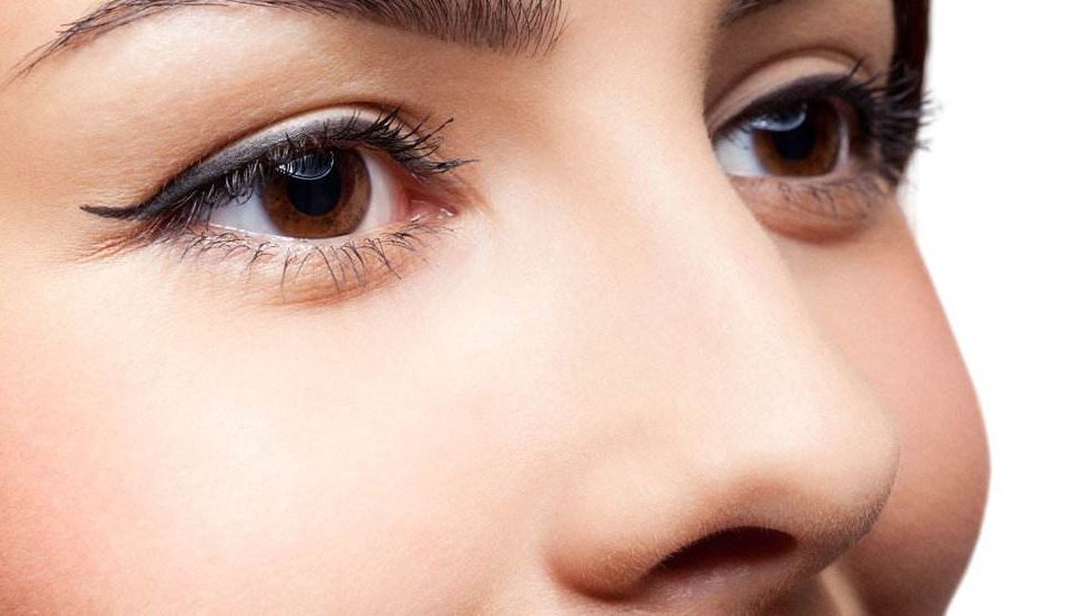 北京整形醫(yī)院怎么樣？北京整形醫(yī)院簡(jiǎn)介|醫(yī)生團(tuán)隊(duì)|口碑評(píng)價(jià)！