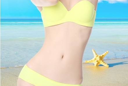 唐山整容醫(yī)院哪家好？專業(yè)整容醫(yī)院推薦！