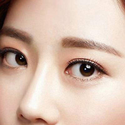 2023貴陽去除細(xì)紋正規(guī)專家排名榜TOP10(郭懿潔、李作勇、朱萍坐診醫(yī)生陣容強(qiáng))