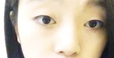 珠海整容醫(yī)院哪家好？推薦珠海最具醫(yī)療實力和口碑的整容醫(yī)院