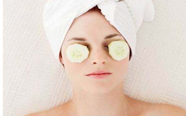 2023深圳射頻吸脂瘦肚子專家十強(qiáng)(黃熠、吳曉琴、徐占鋒實(shí)力口碑沒一個(gè)差的)