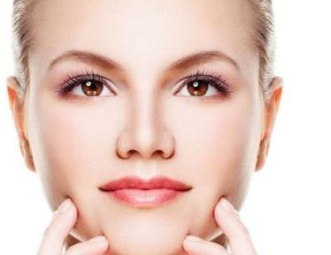 天津治早泄哪家醫(yī)院好？2023年天津最受歡迎的早泄?？漆t(yī)院推薦