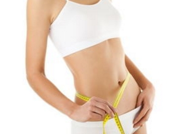 誰能帶給你更完美的雙眼皮？蘇薇潔與朱慧敏醫(yī)生資歷、評(píng)價(jià)與技術(shù)能力大PK！