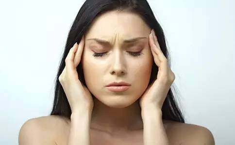 重慶哪個醫(yī)生是做鼻子整形的專家？彭紹宗等資深鼻部整形醫(yī)生推薦