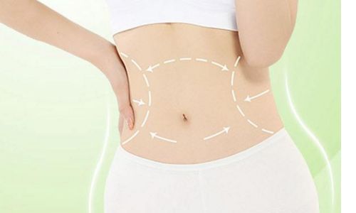 武漢普仁醫(yī)院整形科真能滿足你的美麗需求嗎？