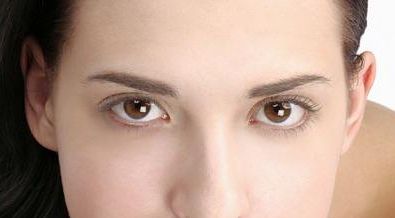 【2023年最新】鄭州去眼袋醫(yī)院哪家好？專家為您推薦真實案例分享