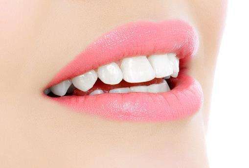 2023無(wú)錫熱瑪吉去魚尾紋排行前10強(qiáng)醫(yī)生(李斌、虞俊杰、余海龍好評(píng)多人氣高)