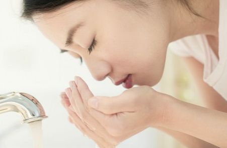 黑龍江大慶傾顏醫(yī)療美容門診部怎么樣？黑龍江大慶傾顏醫(yī)療美容門診部簡介|醫(yī)生團(tuán)隊|口碑評價！