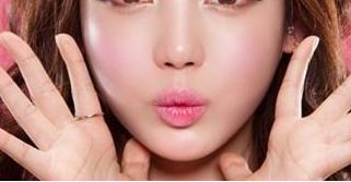 杭州哪家整容醫(yī)院隆鼻好？專業(yè)醫(yī)生推薦的最佳整容醫(yī)院盤點