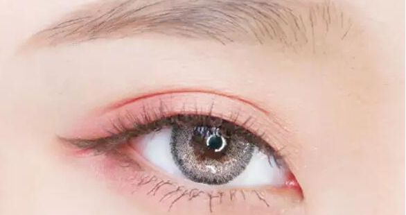 長春哪家醫(yī)院祛斑效果好？專家推薦的祛斑醫(yī)院排行榜