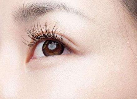 2023杭州面部填充除皺手術強榜前10強的專家(舒繼承、陳宇律、樸元基網友力挺)