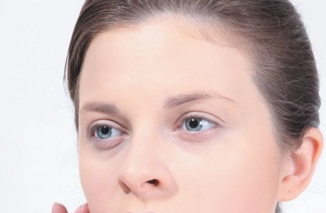 上海治療青春痘哪家醫(yī)院好？專家推薦讓您無(wú)憂消除煩惱