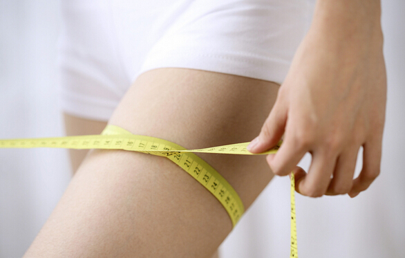 杭州名醫(yī)推薦！肋骨鼻整形權(quán)威專家匯總