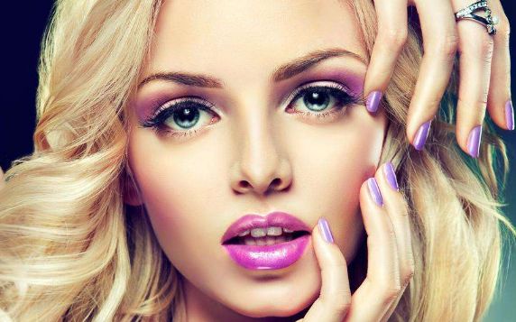 北京加減美黃寅守醫(yī)生拉皮效果和技術(shù)特色如何？