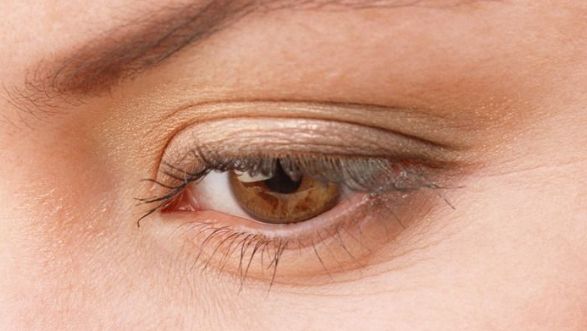 深圳哪家醫(yī)院的瘦腿針效果好？快速瘦腿方法推薦