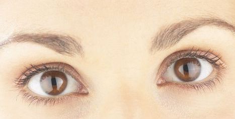 大連祛痘的醫(yī)院哪家好？整形專家推薦的大連祛痘頂級醫(yī)院有哪些？