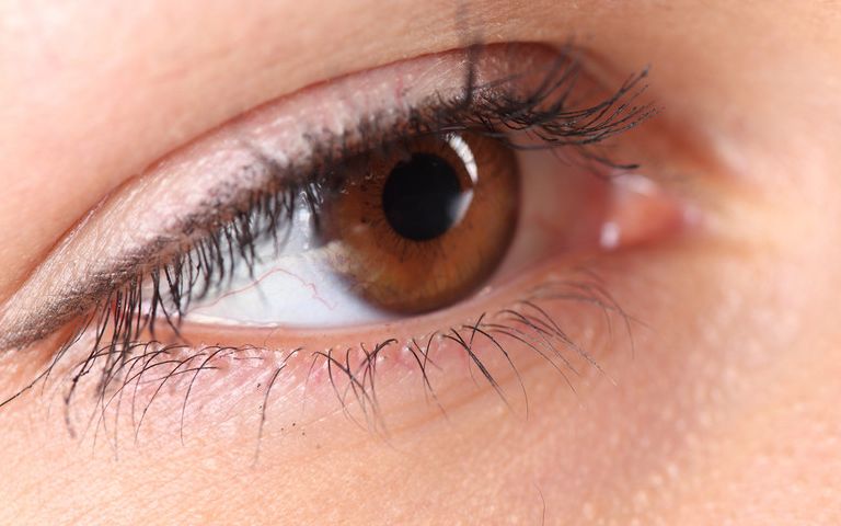 福州隆胸哪家醫(yī)院技術(shù)專業(yè)，效果好