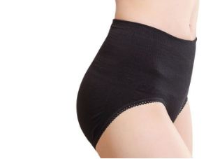 上海市哪家醫(yī)院做雙眼皮好？解讀2023年最新排名與專家推薦