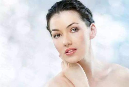 2023東莞細胞激活魚尾紋專家前10位上榜名單(徐偉、溫名赟、張景祥均上榜)