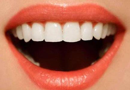 2023大連熱瑪吉抗衰老前十位專家排名榜(葛春穎、李耀宇、劉大偉資質(zhì)正規(guī)又靠譜，值得托付！)