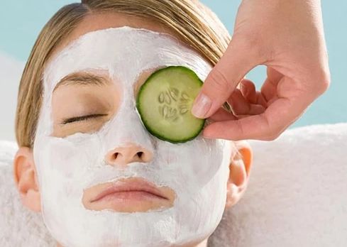 廣州副乳手術(shù)哪家醫(yī)院好？選擇具備豐富經(jīng)驗(yàn)和專(zhuān)業(yè)美容團(tuán)隊(duì)的廣州醫(yī)院