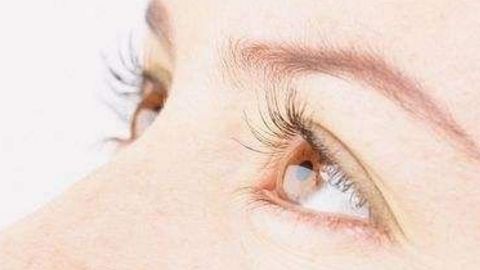 上海伊萊美微整注射專家馬曉鴿和張云卿如何？簡介、收費對比一覽！