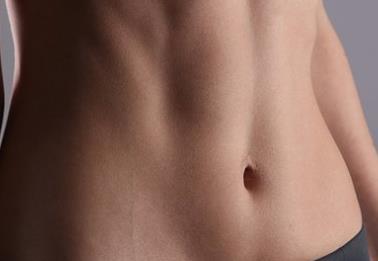 沈陽鼻子整形，推薦這些技術(shù)高超的醫(yī)生！你不想錯過這篇小編為你準(zhǔn)備的詳細(xì)介紹吧！