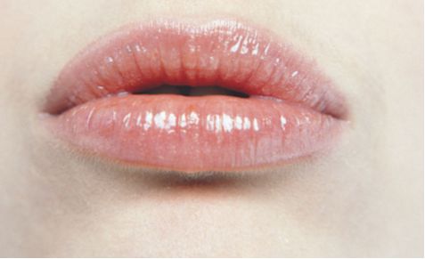 上海眼袋哪家好？推薦幾家專業(yè)的上海眼袋好醫(yī)院