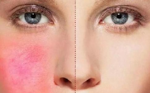 上海五位眼部修復(fù)醫(yī)生盤(pán)點(diǎn)！2023年度名單揭曉