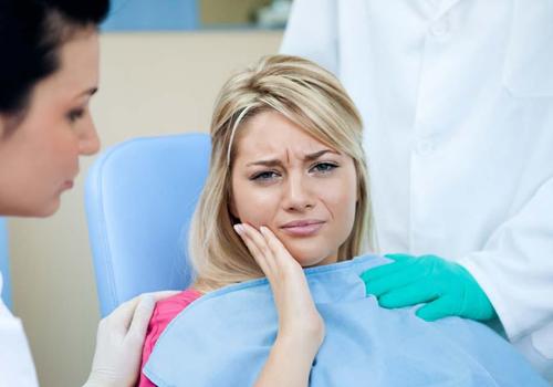 2023廣西脈沖光去眼角細(xì)紋醫(yī)生口碑TOP10強(qiáng)(王志鋒、楊其峰、王潤(rùn)秀是當(dāng)?shù)氐馁?