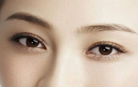 重慶哪家醫(yī)院做隆鼻效果好？