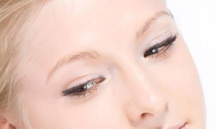 濟南哪家整容吸脂醫(yī)院專業(yè)靠譜？