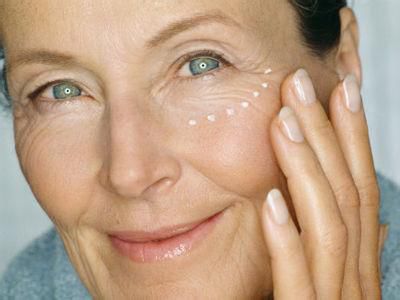 2023東莞干細胞去眼紋專家top10強排名榜(曹德華、陳坦、羅日云領(lǐng)銜)