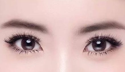 揭秘徐州玻尿酸隆鼻哪家好？權(quán)威評(píng)測(cè)與用戶口碑來(lái)揭示