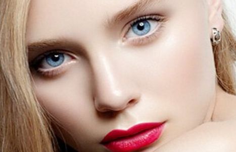 漳州做雙眼皮哪家效果好？揭秘漳州最受歡迎的雙眼皮整形醫(yī)院